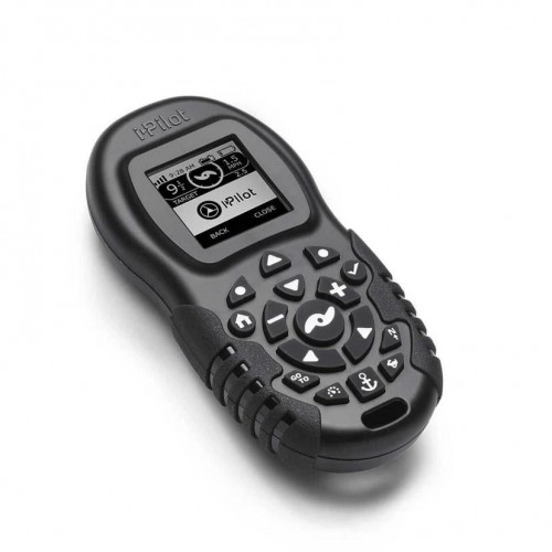 Minn Kota Uzaktan Kumanda i-Pilot 1.6