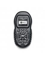 Minn Kota Uzaktan Kumanda i-Pilot 1.6