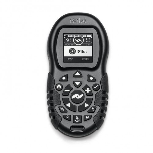 Minn Kota Uzaktan Kumanda i-Pilot 1.6