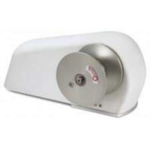 Heron G Genel amaçlı vinç 12V 1000W