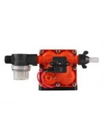 Seaflo Hidrofor Pompası 11.3 lt. /dak 24V 55 Psi