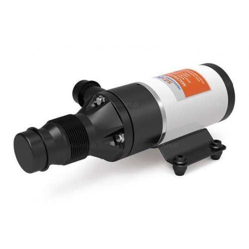 Seaflo Maceratör Pompası 45 lt. / dk. 12 V