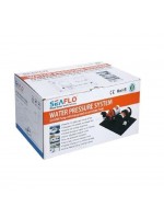 Seaflo Tanklı Hidrofor 24 V 20.8 LT 1.00 LT Tank