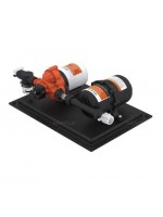Seaflo Tanklı Hidrofor 12 V 11.3 LT 0.75 LT Tank