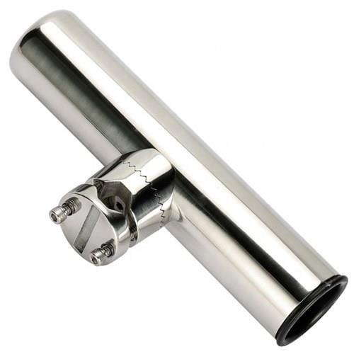 Kamış yuvası 316 paslanmaz çelik 25-48MM Vardavela Montaj