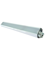 Tekne, Yat, Karavan Aydınlatması - Günışığı Model 2