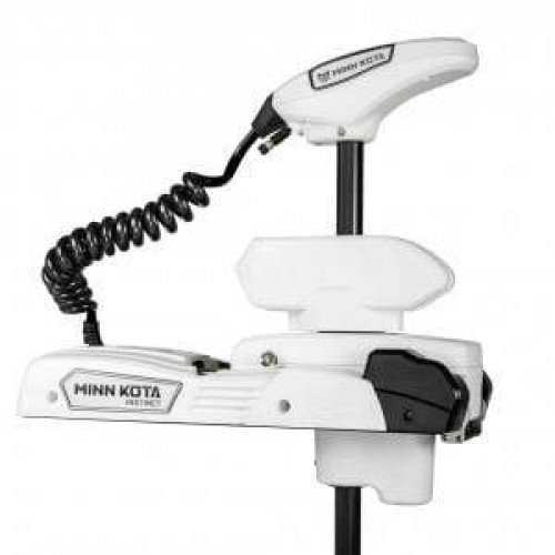 Minn Kota RT INSTINCT 90 / 115 QUEST 72" (Otomatik 24/36 Volt)