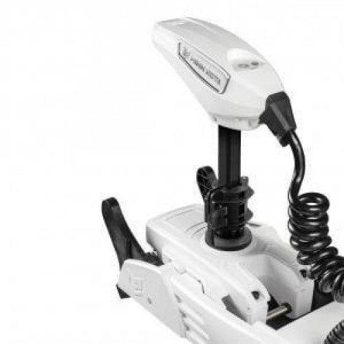 Minn Kota RT TERROVA 90 / 115 QUEST 72" (Fırçasız Motor 24/36 Volt)