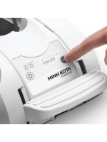 Minn Kota RT TERROVA 55 / 54"