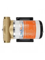 Seaflo Güverte Yıkama Pompası 30 Lt/dk 12V