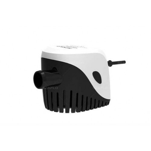 Seaflo Otomatik Sintine Pompası 750 gph 12v