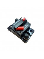 IRGAT SİGORTASI 80 AMPER,TEKNE YATLAR İÇİN