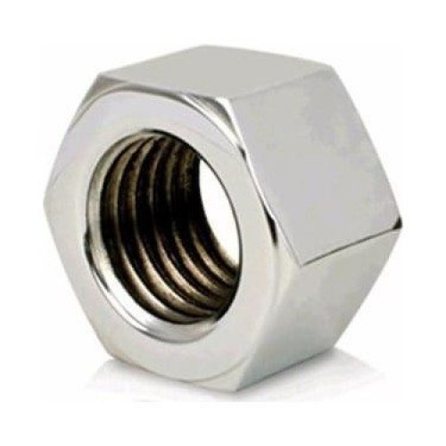 Krom Somun M10