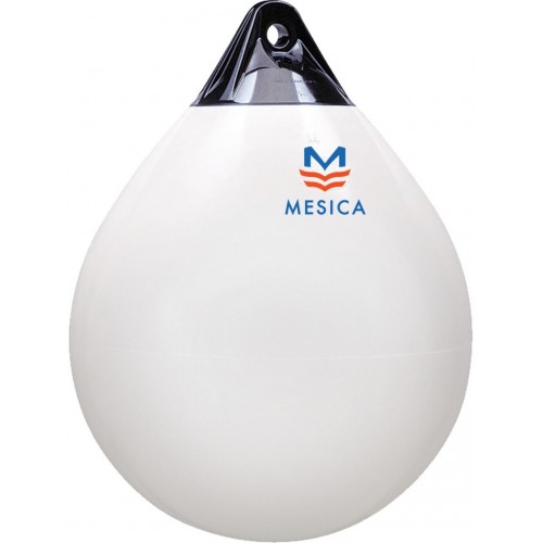 MESİCA A-0 BALON USTURMACA 21*28CM