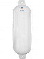 MESİCA G-4 USTURMACA BEYAZ 16*58CM