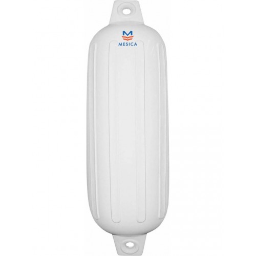 MESİCA G-2 USTURMACA 11*40CM