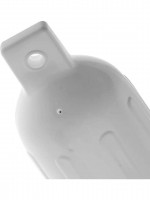 MESİCA G-3 USTURMACA BEYAZ 14*50CM