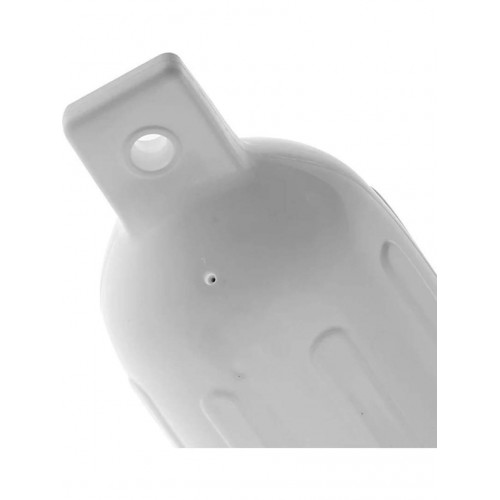 MESİCA G-5 USTURMACA 21*68CM