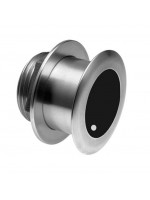 Airmar SS175L Chirp Ayna 12° 40-60Khz 1Kw