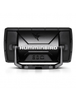 Humminbird Helix 7 mega SI -DI Balık Bulucu G4 Türkçe Menü