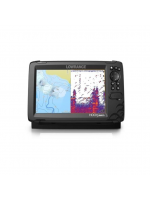Lowrance Hook Reveal 9 Balık Bulucu Gps 50/200 Türkçe Menü