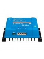 Orion-Tr Smart 12/12-18A Isolated DC-DC charger