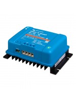 Orion-Tr Smart 12/12-18A Isolated DC-DC charger