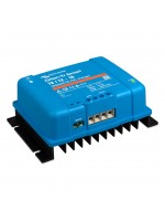 Orion-Tr Smart 12/12-18A Isolated DC-DC charger