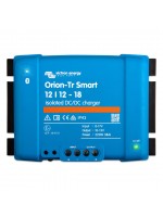 Orion-Tr Smart 12/12-18A Isolated DC-DC charger