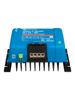 Orion-Tr Smart 12/12-30A Isolated DC-DC charger