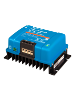 Orion-Tr Smart 12/12-30A Isolated DC-DC charger