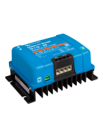 Orion-Tr Smart 12/12-30A Isolated DC-DC charger