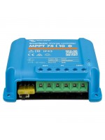 SmartSolar MPPT 75/10