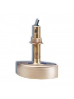 Airmar B260 Bronz Ayna 50-200 kHz 1kW