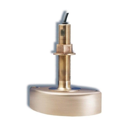 Airmar B260 Bronz Ayna 50-200 kHz 1kW