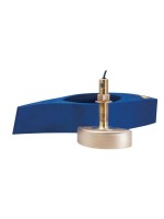 Airmar B260 Bronz Ayna 50-200 kHz 1kW