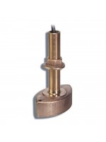 Airmar B45 Bronz Ayna 50-200 kHz 600W