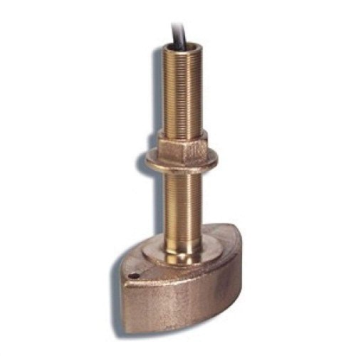 Airmar B45 Bronz Ayna 50-200 kHz 600W