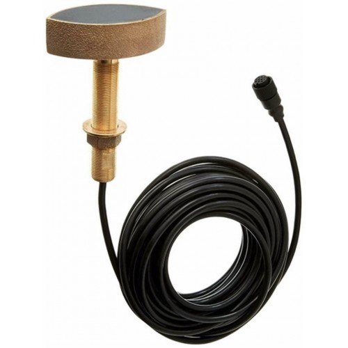 Airmar B45 Bronz Ayna 50-200 kHz 600W