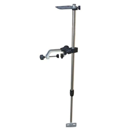 Balık Bulucu Ayna Aparatı 80X120 cm