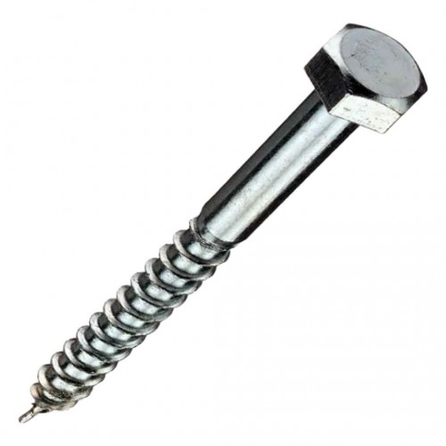 Krom Trifon M6x30