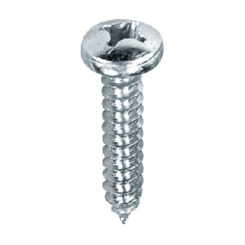 Krom YSB Vida 3.9x25