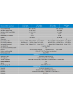 Victron Blue Smart IP22 12/15 Akü Şarj Cihaz Victron 12V 15A Blue Smart IP22 Akü Şarj Cihazı Görsel