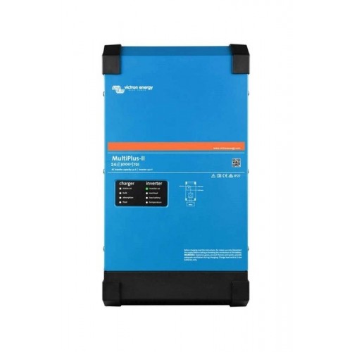 Victron MultiPlus-II 12/3000/120-32