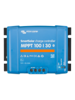 Victron SmartSolar MPPT Solar Şarj Kontrol Cihazı 100V/30A