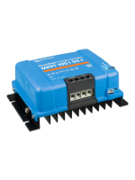 Victron MPPT Solar Şarj Kontrol Cihazı 100V/50A