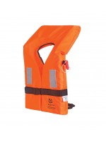 GDR 103 “4 Sails” 50 Newton Yüzdürme Yardımcısı