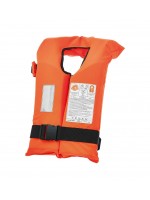 GDR 103 “4 Sails” 50 Newton Yüzdürme Yardımcısı