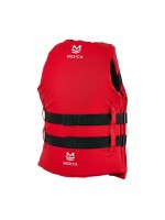 GDR 102 “4 Sports” 50 Newton Yüzdürme Yardımcısı