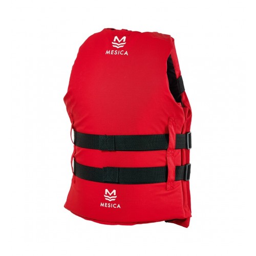 GDR 102 “4 Sports” 50 Newton Yüzdürme Yardımcısı